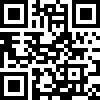 https://tazenews.com/x3Cn5