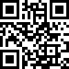https://tazenews.com/x3dZv