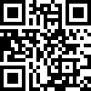 https://tazenews.com/x5PxC