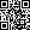 https://tazenews.com/xfhQ