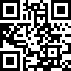 https://tazenews.com/x5mtX