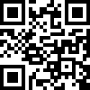 https://tazenews.com/x4sp5