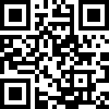 https://tazenews.com/xMgV