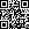https://tazenews.com/xfYx