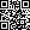 https://tazenews.com/x3jJS