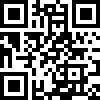 https://tazenews.com/x5YnZ