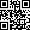 https://tazenews.com/x6nPb