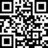 https://tazenews.com/xrHy