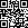 https://tazenews.com/x4qF8