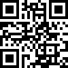 https://tazenews.com/x5Xcy