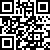 https://tazenews.com/x46v4