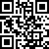 https://tazenews.com/x4BFp