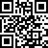 https://tazenews.com/x6gkk