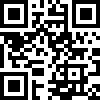 https://tazenews.com/xDTW