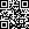 https://tazenews.com/xKBD