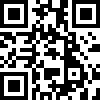 https://tazenews.com/xWM4