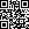 https://tazenews.com/x64dR