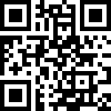 https://tazenews.com/x6pCJ