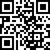 https://tazenews.com/xXdc
