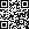https://tazenews.com/x4xHT