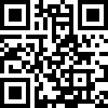 https://tazenews.com/x4JnP