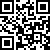 https://tazenews.com/x4vn3