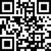 https://tazenews.com/x47Db