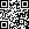 https://tazenews.com/x5Ps8