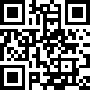 https://tazenews.com/x4CPh