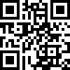 https://tazenews.com/x5Qyn