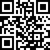https://tazenews.com/x6nyr