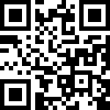 https://tazenews.com/x49sg