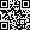https://tazenews.com/xGst