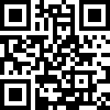 https://tazenews.com/x4K8x