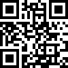 https://tazenews.com/x6pSb