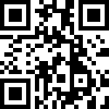 https://tazenews.com/xp8G