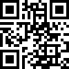 https://tazenews.com/x6dDj