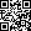 https://tazenews.com/x6ccF