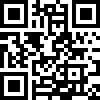 https://tazenews.com/x36mV