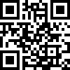 https://tazenews.com/x39hw