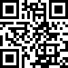 https://tazenews.com/x5ZXG