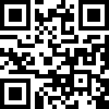 https://tazenews.com/x5GHW