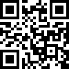 https://tazenews.com/x4gnw