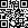 https://tazenews.com/x5Lqv