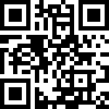 https://tazenews.com/x4PXN