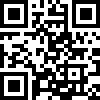 https://tazenews.com/xHkn