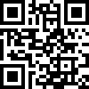 https://tazenews.com/x3mbt