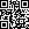 https://tazenews.com/x5sDX