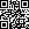 https://tazenews.com/x3zZf