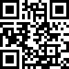 https://tazenews.com/x6gDS